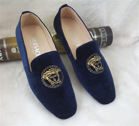 versace shoes pakistan|versace clothing for women.